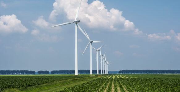 Monitoramento da Qualidade do Ar: EIA/RIMA e Licenciamento Ambiental